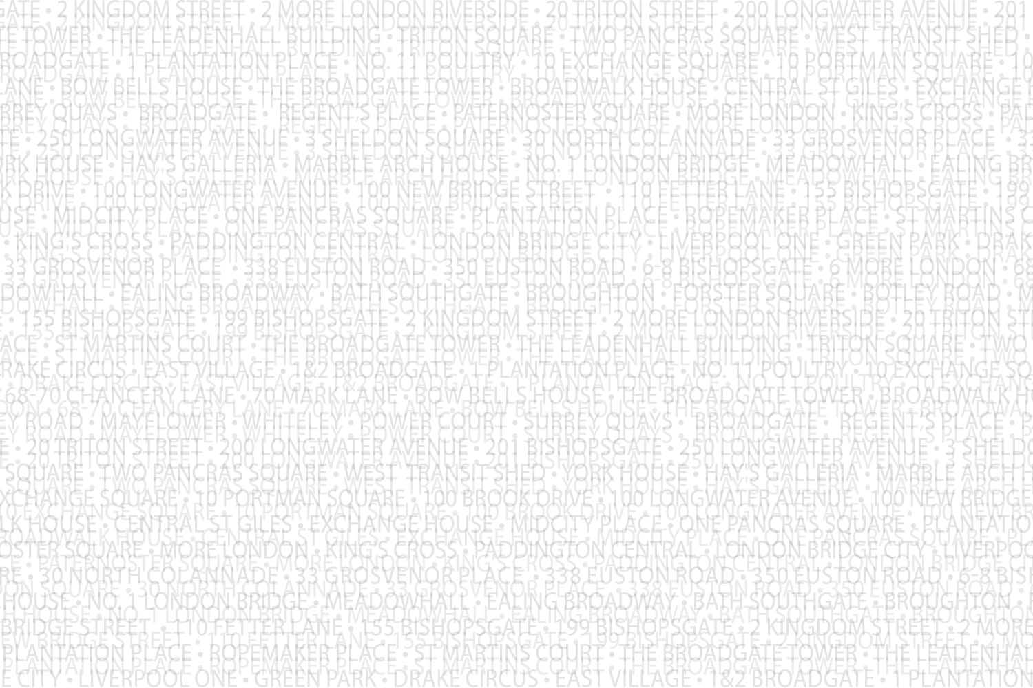 typography manifestation type